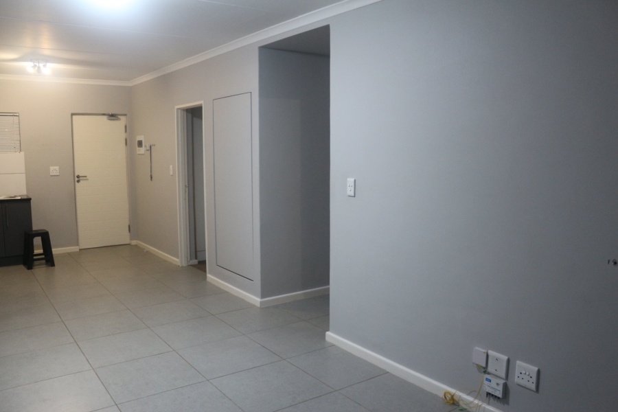 2 Bedroom Property for Sale in Burgundy Estate Western Cape